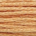 Anchor Stranded Cotton Mouliné