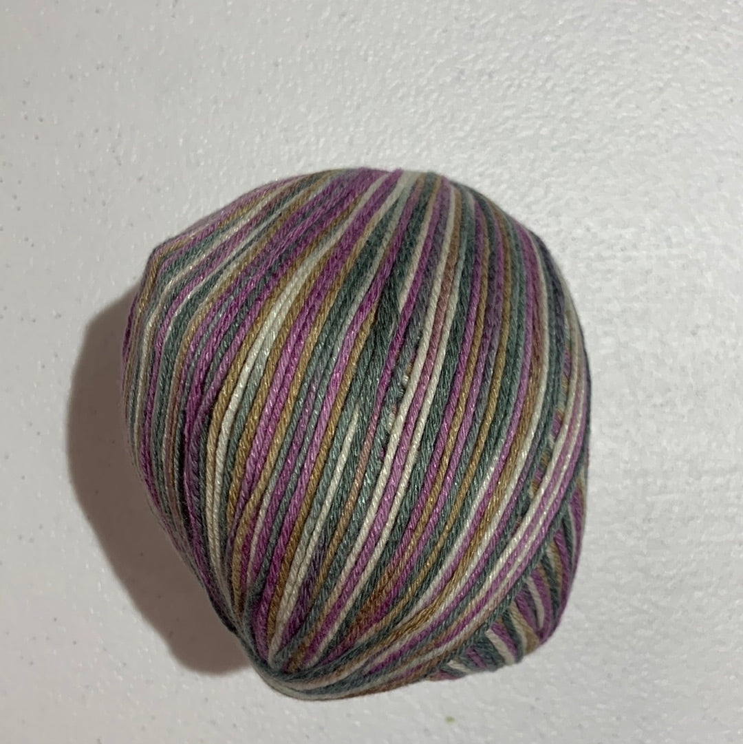 Bamboo Pop