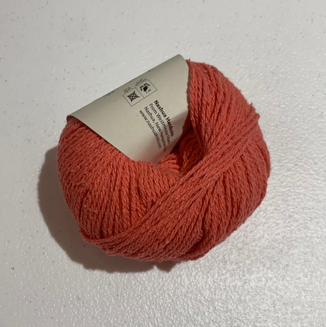 Nashua Creative Focus Silk