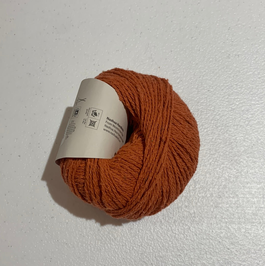 Nashua Creative Focus Silk