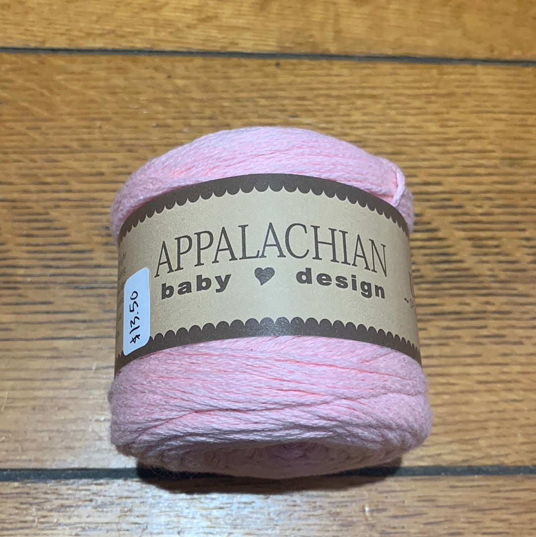Appalachian Baby - Sport