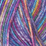Encore Worsted