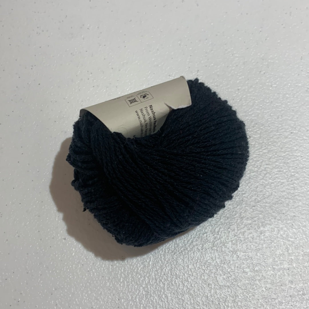 Nashua Creative Focus Silk