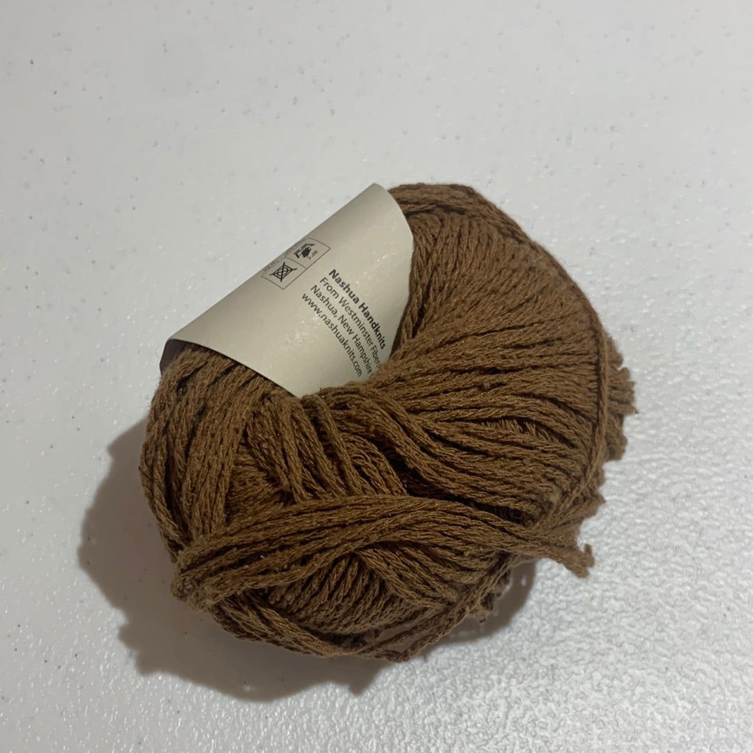 Nashua Creative Focus Silk