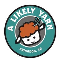 ALikelyYarn