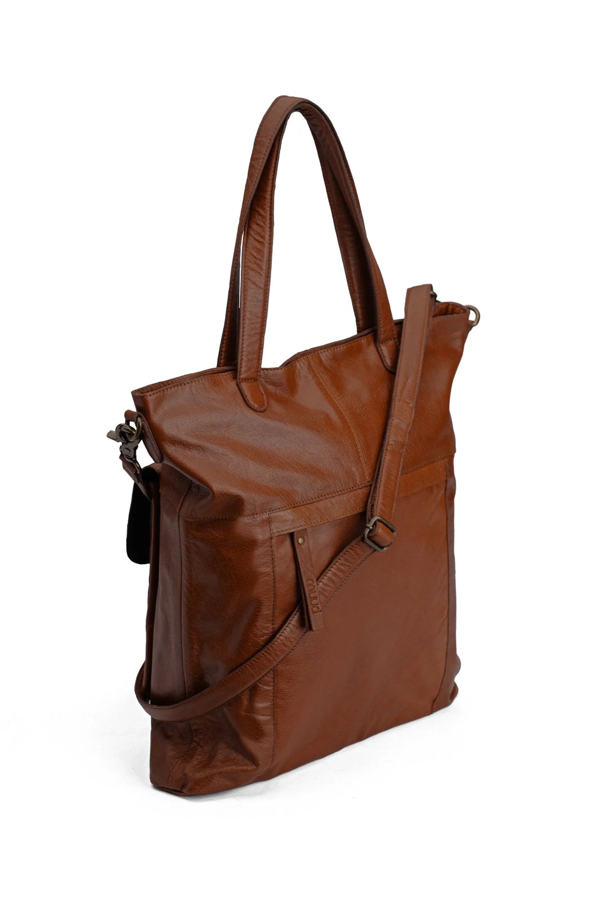 Muud Arendal BG-5193