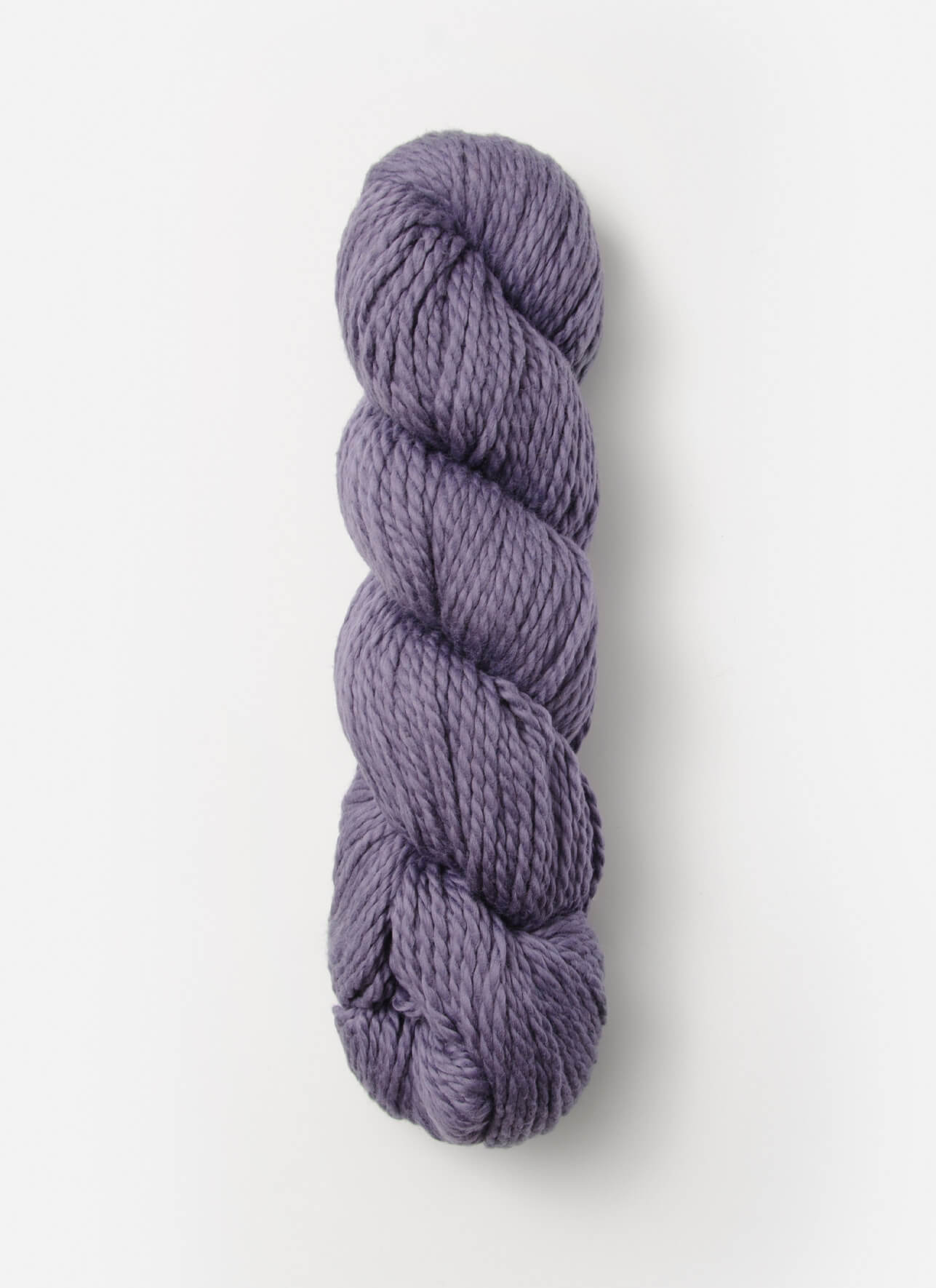 Blue Sky Fibers Organic Worsted Cotton