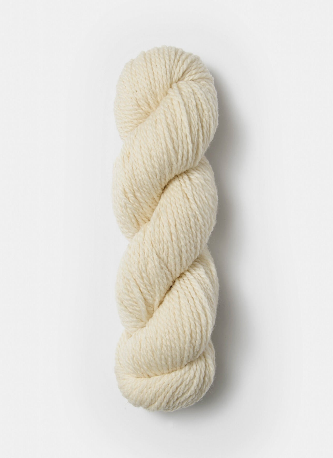 Blue Sky Fibers - Woolstok Worsted - 50g