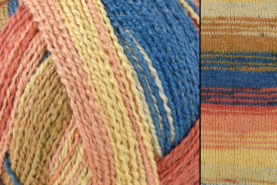 Bamboo Pop Sock - SALE