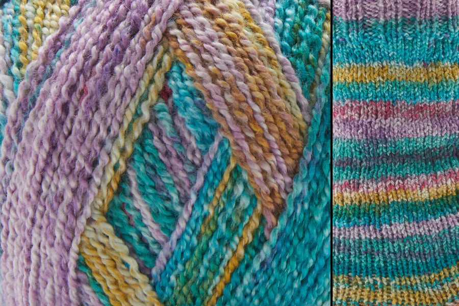 Bamboo Pop Sock - SALE