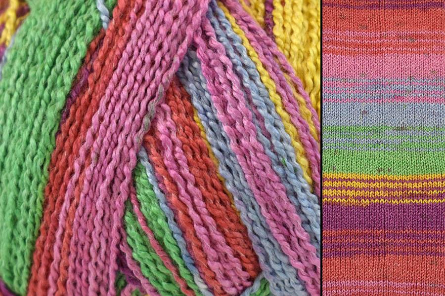 Bamboo Pop Sock - SALE