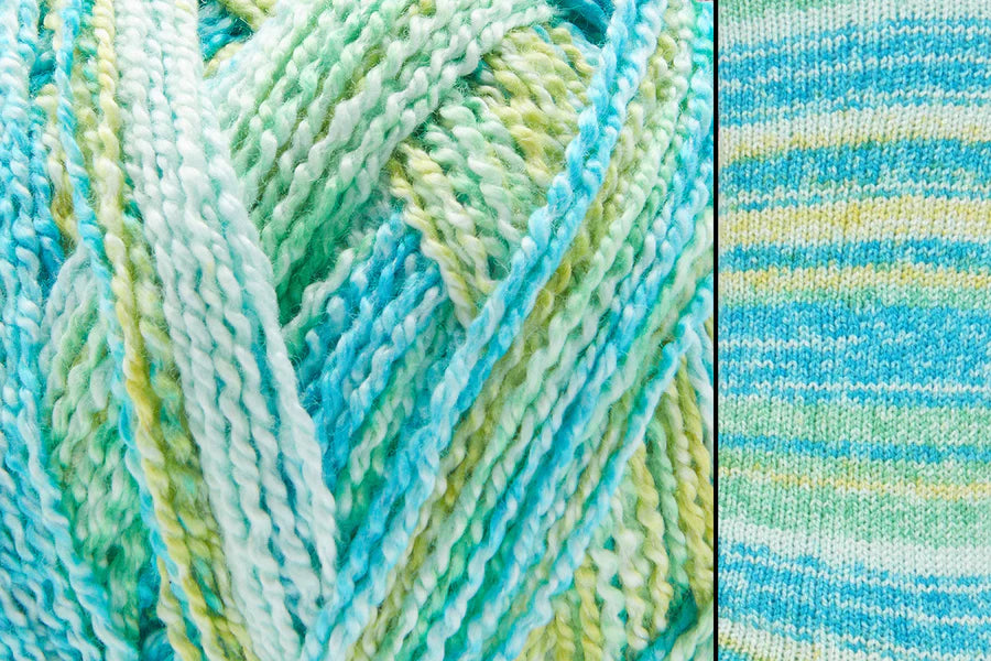 Bamboo Pop Sock - SALE