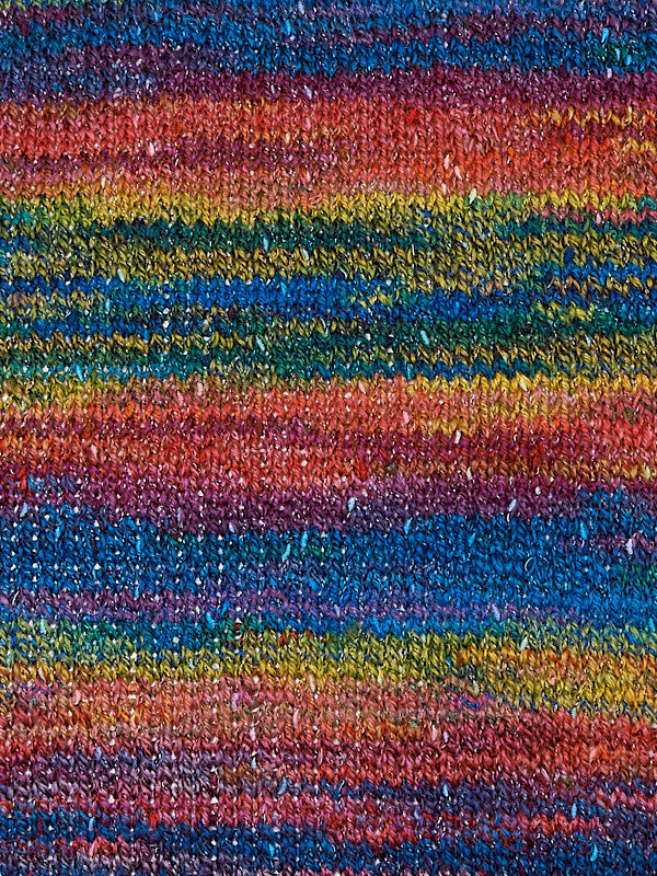 Berroco Sesame Worsted with Nylon - SALE