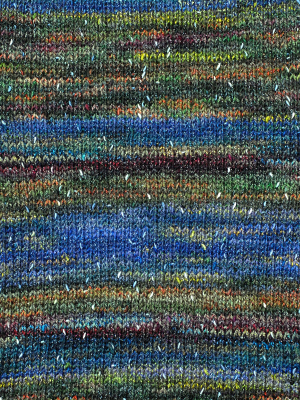 Berroco Sesame Worsted with Nylon - SALE
