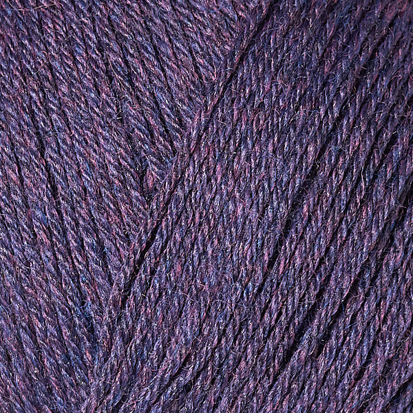 Berroco Vintage Sock Yarn
