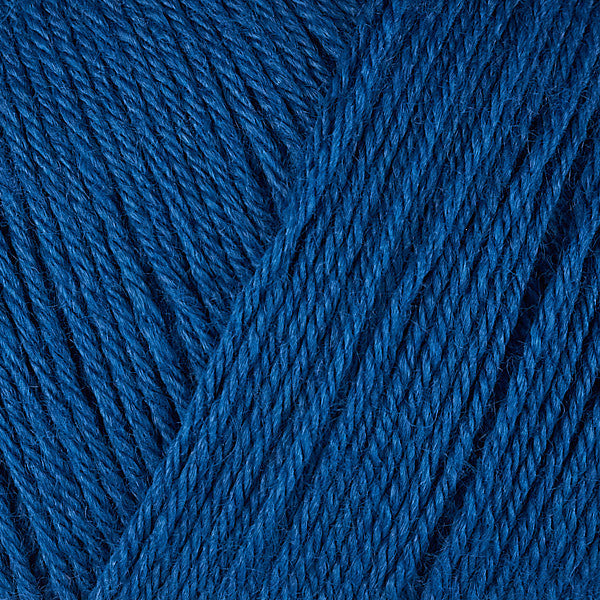 Berroco Vintage Sock Yarn