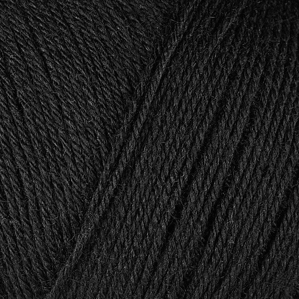 Berroco Vintage Sock Yarn