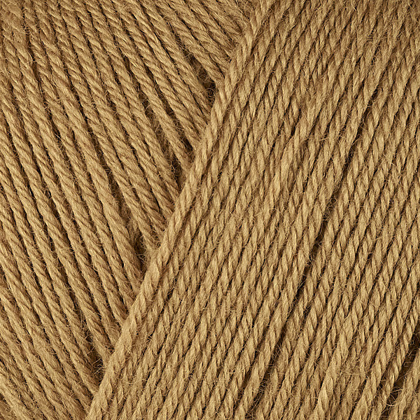Berroco Vintage Sock Yarn