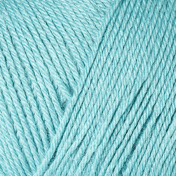 Berroco Vintage Sock Yarn