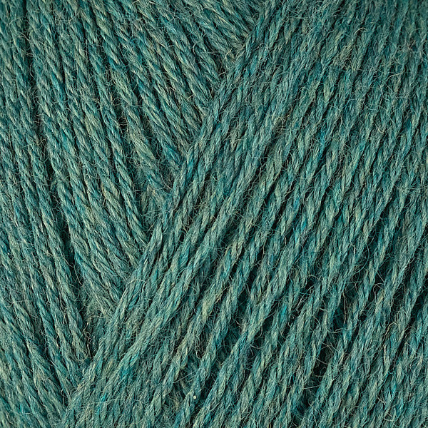 Berroco Vintage Sock Yarn