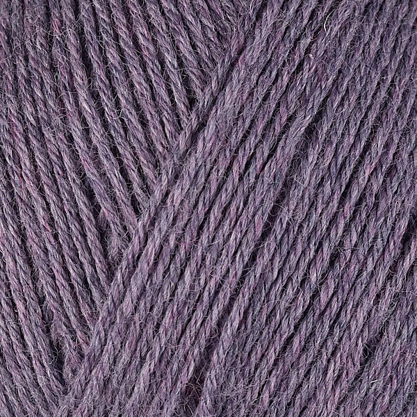 Berroco Vintage Sock Yarn
