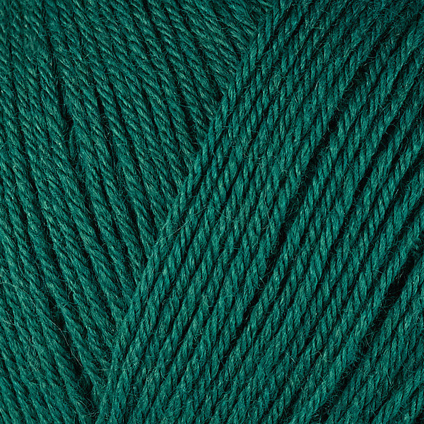 Berroco Vintage Sock Yarn