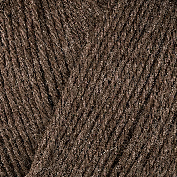 Berroco Vintage Sock Yarn