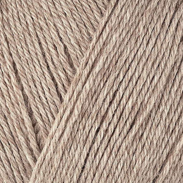 Berroco Vintage Sock Yarn
