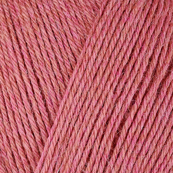 Berroco Vintage Sock Yarn