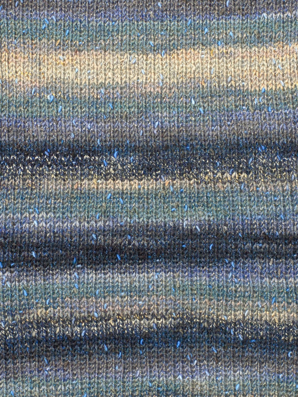 Berroco Sesame Worsted with Nylon - SALE