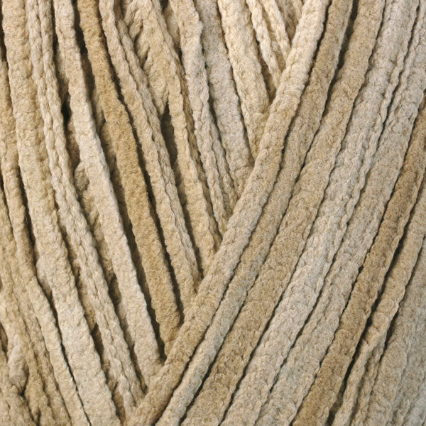 Berroco Suede