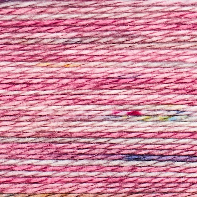 Acorn Bobbins - Trailhead Yarns