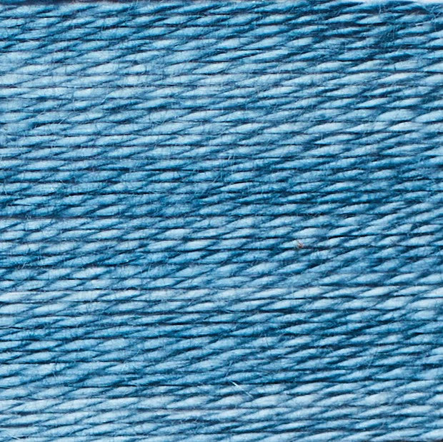 Acorn Bobbins - Trailhead Yarns