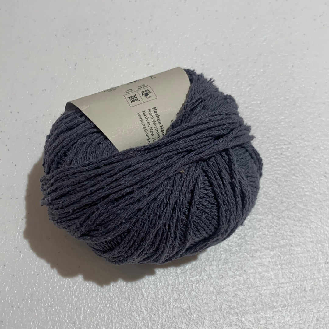 Nashua Creative Focus Silk