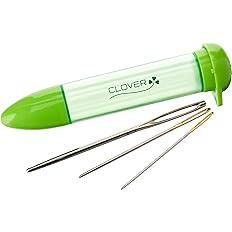 Clover - Darning Needle Sets
