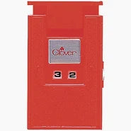 clover kacha kacha counters