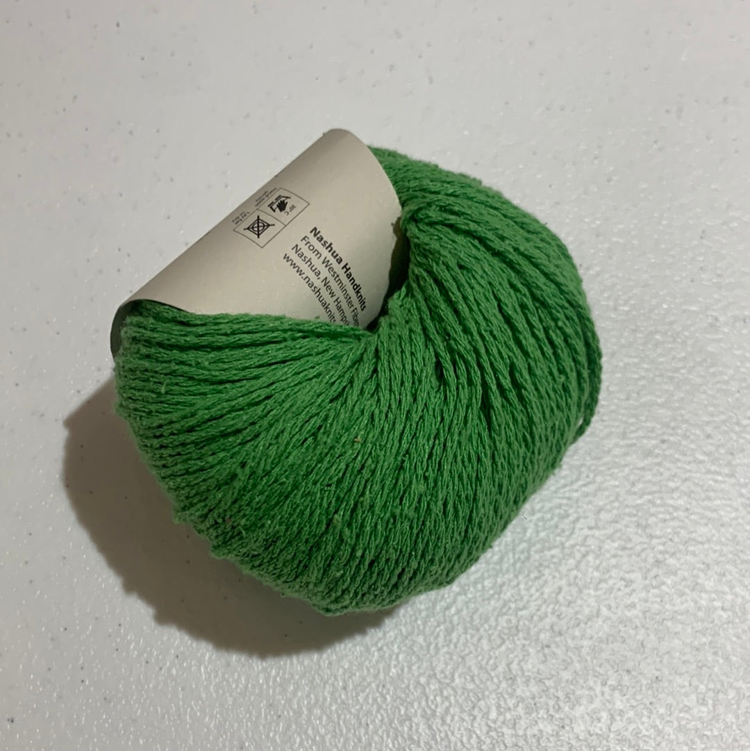 Nashua Creative Focus Silk