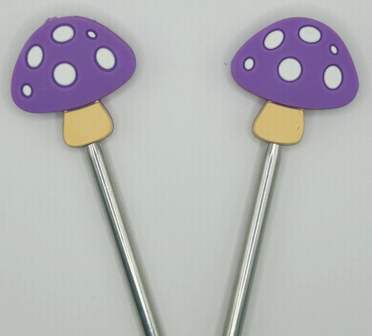 Stitch Stoppers