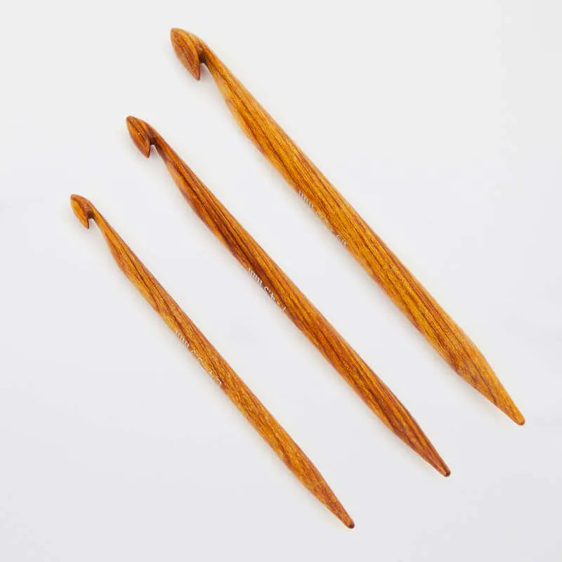 Knit Pro Repair Hooks