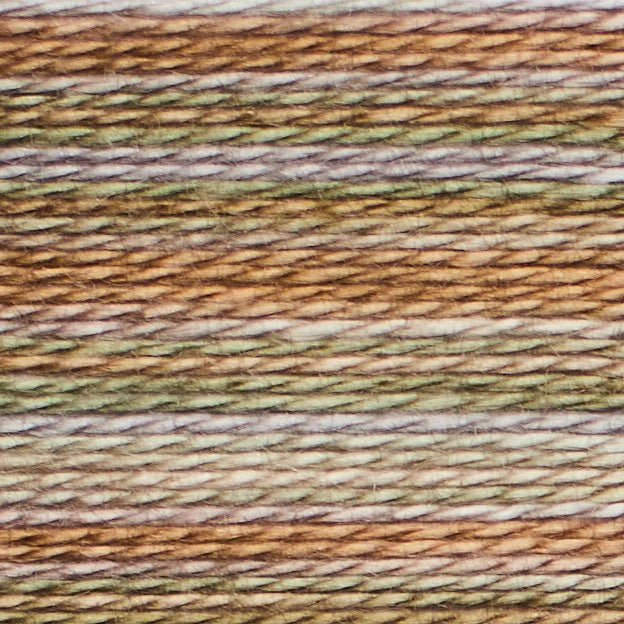 Acorn Bobbins - Trailhead Yarns