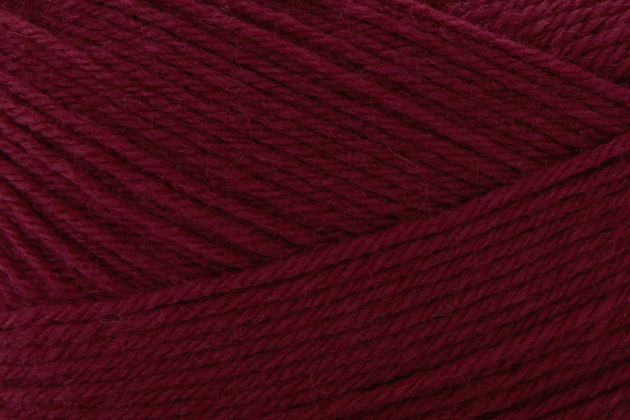 Uni Merino Mini Skein Sock Yarn