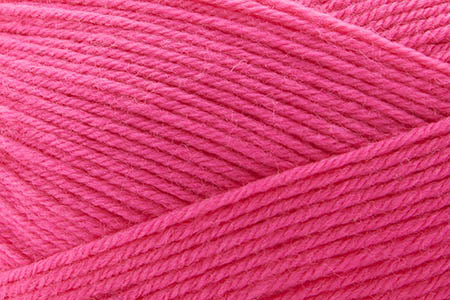 Uni Merino Mini Skein Sock Yarn