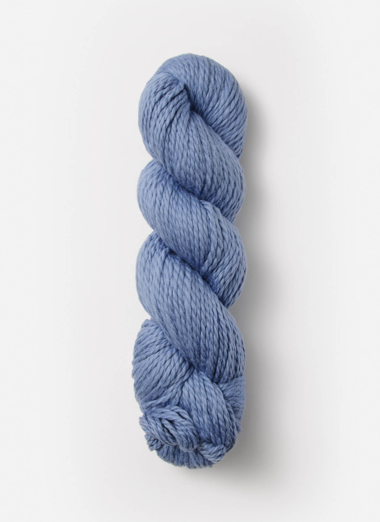 Blue Sky Fibers Organic Worsted Cotton