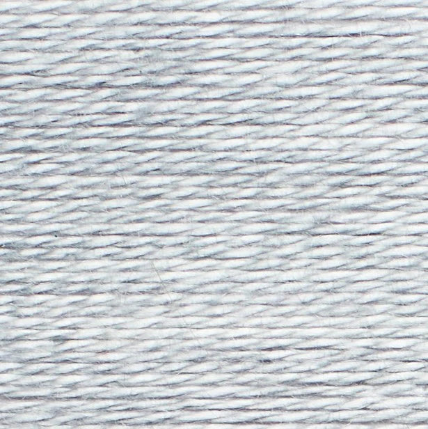 Acorn Bobbins - Trailhead Yarns