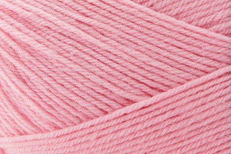 Uni Merino Mini Skein Sock Yarn