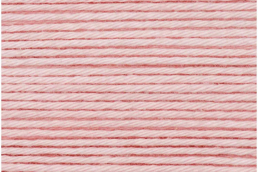 Ricorumi DK Mini Skein 100% Cotton