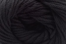 Uni Cotton (replaces Clean Cotton)