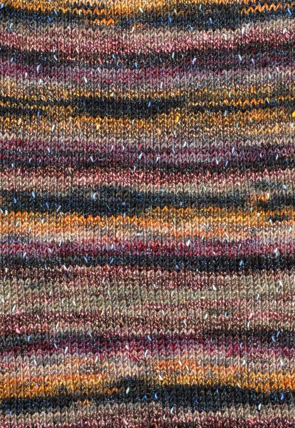 Berroco Sesame Worsted with Nylon - SALE