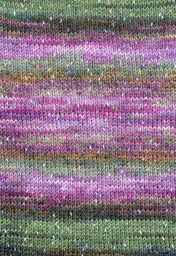 Berroco Sesame Worsted with Nylon - SALE