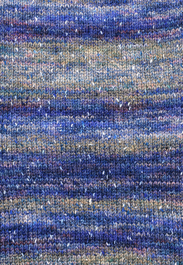 Berroco Sesame Worsted with Nylon - SALE